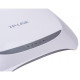 Маршрутизатор Wi-Fi TP-Link TL-WR840N