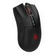 Миша ігрова A4-Tech Bloody R90 Plus, чорна