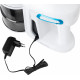 Порохотяг ECG VT 5220 2in1 Flex Clean