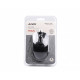 Миша A4Tech Fstyler FM12S (Black), USB