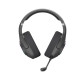 Гарнітура ігрова A4-Tech Bloody GR270 (Black)