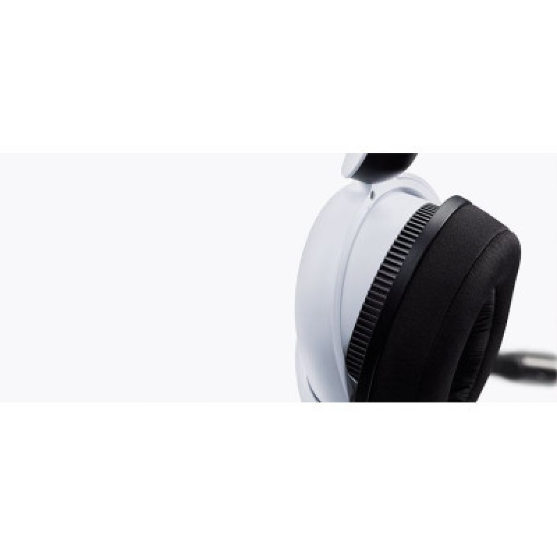 Гарнітура ігрова Over-ear Sony INZONE H3 3.5 mini-jack MDRG300W.CE7