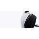 Гарнітура ігрова Over-ear Sony INZONE H3 3.5 mini-jack MDRG300W.CE7