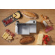 Скиборізка Gorenje R708A