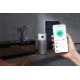 Очищувач повітря Xiaomi Smart Air Purifier Elite