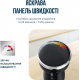 Блендер Tefal HB67G830