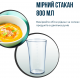 Блендер Tefal HB67G830