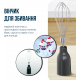 Блендер Tefal HB67G830