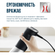 Блендер Tefal HB67G830