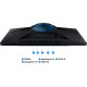 Монiтор TFT SAMSUNG LS24DG300EIXUA