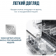 Блендер Tefal HB67G830