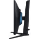 Монiтор TFT SAMSUNG LS24DG300EIXUA