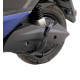 Електроскутер Maxxter NEOS V (Blue)