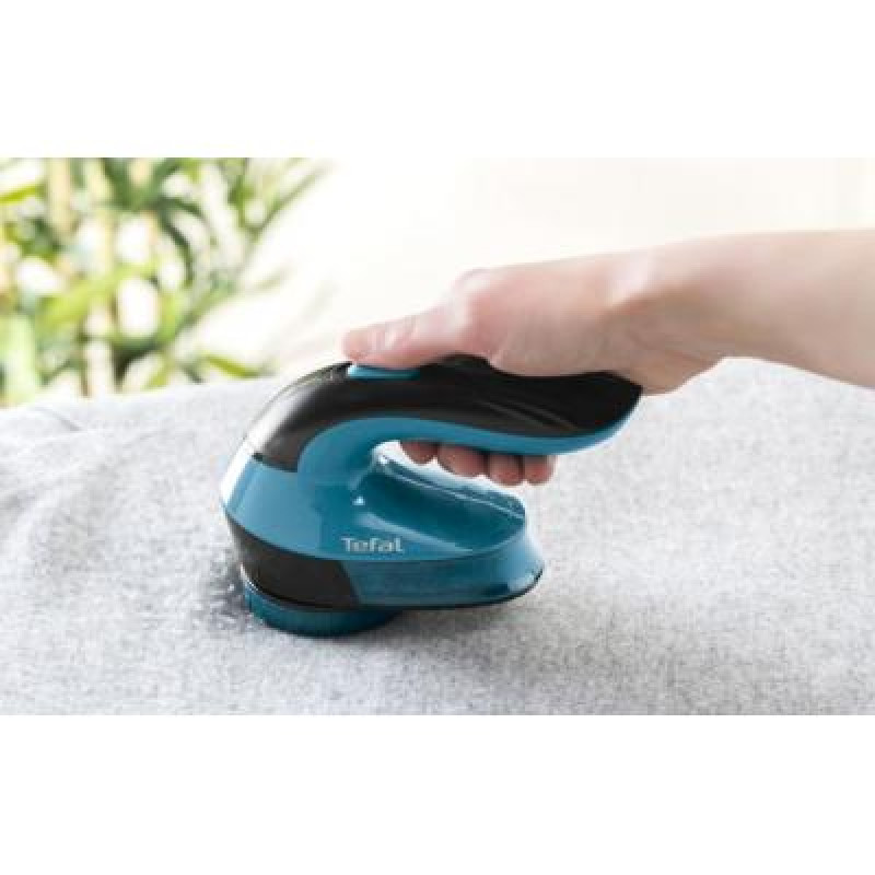 Машинка для видалення катишів TEFAL JB1011E0