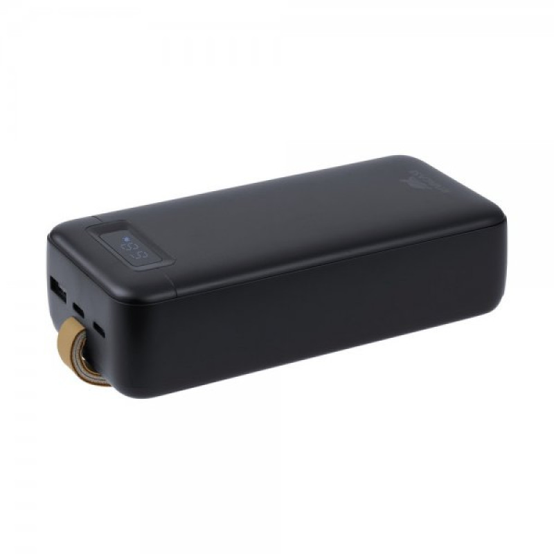 Power Bank Rivacase RIVAPOWER VA1083 (Black)