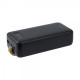 Power Bank Rivacase RIVAPOWER VA1083 (Black)