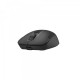 Миша бездротова A4Tech Fstyler FG15C Air2 (Black), USB, чорний