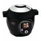 Скороварка TEFAL CY855830