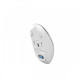 Миша бездротова A4Tech Fstyler FG16CS Air2 (White)