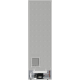 Холодильник Gorenje NRK6202EW4