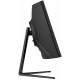 Монітор 2E GAMING G3024B 2E-G3024B-01.UA