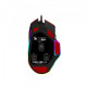 Миша ігрова A4Tech W95 Max Bloody, червоний, Bloody