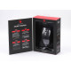 Миша ігрова A4Tech W70 Max Bloody,чорна, Bloody