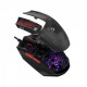 Миша A4Tech Bloody W60 Max Mini Black