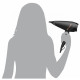 Фен Remington AC7200