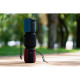 Акустична система 2E SoundXPod TWS, MP3, Wireless, Waterproof Red 2E-BSSXPWRD
