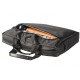 Сумка для ноутбука 2E-CBN315BK 16 Black