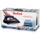 Праска Tefal FV1713E0
