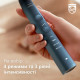 Зубна щітка Philips Sonicare HX9911/88