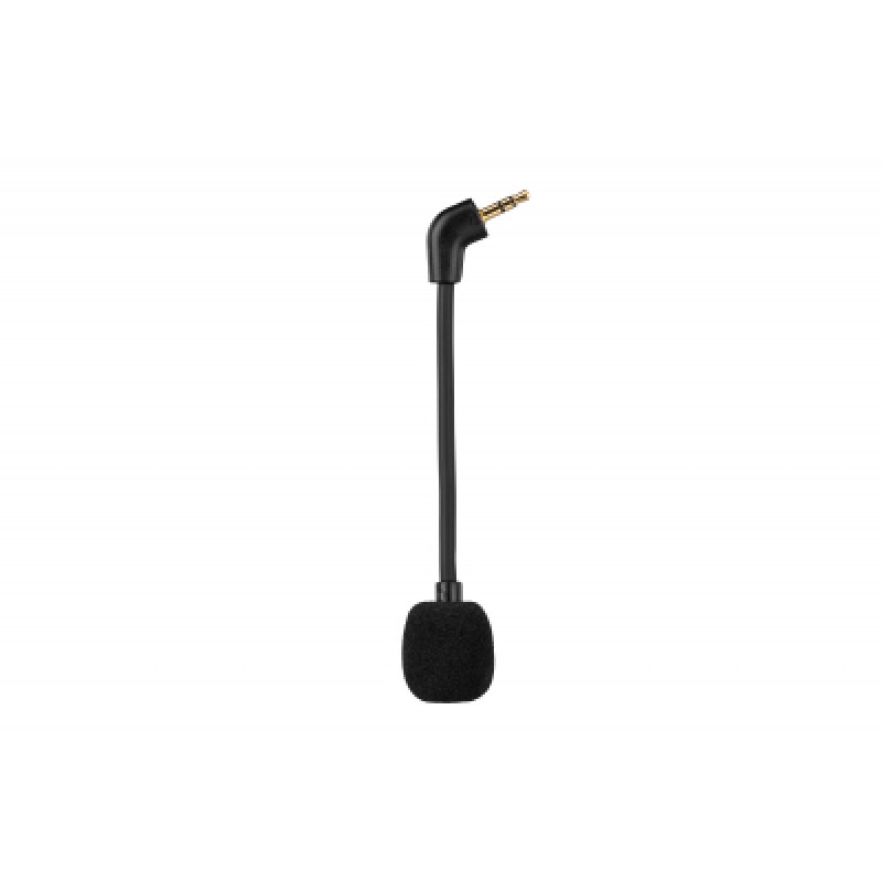 Гарнітура ігрова 2E GAMING HG340 RGB USB 7.1 Black