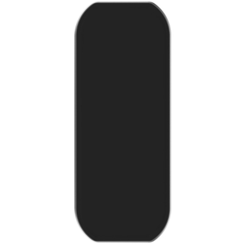 Power Bank ColorWay 20 000 mAh Full (USB QC3.0 + USB-C Power Delivery 22.5W) Gray