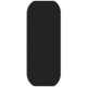 Power Bank ColorWay 20 000 mAh Full (USB QC3.0 + USB-C Power Delivery 22.5W) Gray