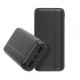 Power Bank Rivacase RIVAPOWER VA2071 (Black)