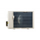 Кондиціонер ERGO ACI 1223 SWН WIFI