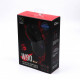 Миша ігрова A4Tech W90 Max Bloody,чорна, Bloody