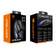 Миша ігрова Cougar Airblader, USB