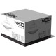 Інфрачервоний обігрівач Neo Tools 90-034