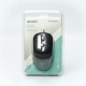 Миша A4Tech Fstyler FM10ST (Grey), USB