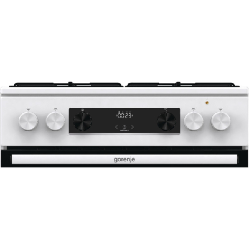 Плита Gorenje GKS6C70WJ