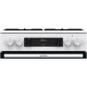 Плита Gorenje GKS6C70WJ