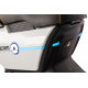 Електроскутер SUNRA Dream 5 (white)