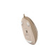 Миша A4Tech Fstyler FM26 (Cafe Latte),USB