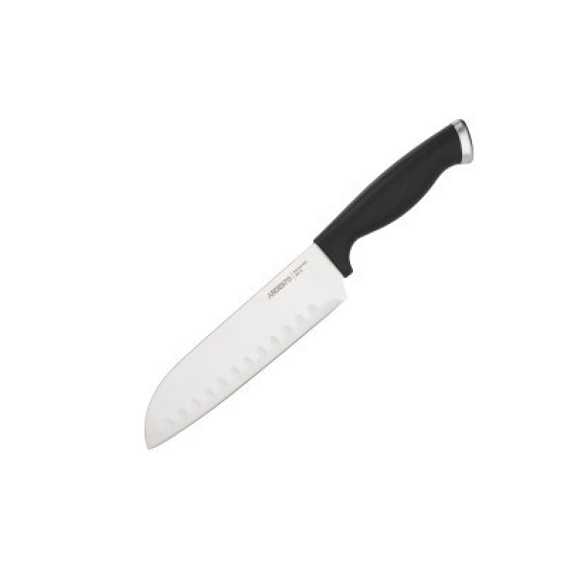 Набір ножів Ardesto Gemini Gourmet 14 пр AR2114SW