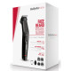 Набір для стрижки Babyliss MT725E