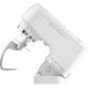 Кухонний комбайн Sencor STM6350WH