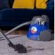 Порохотяг Zelmer ZVC 5105 B Professiona